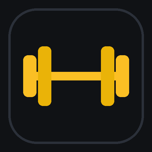 BlackPyre app icon